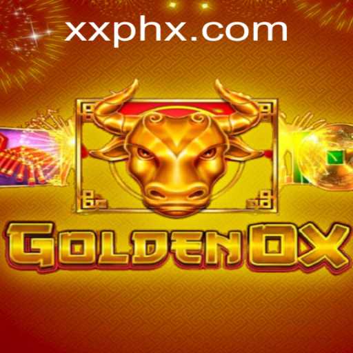 Unveiling GoldenOx: The Thrilling Adventure Game Captivating Gamers Worldwide