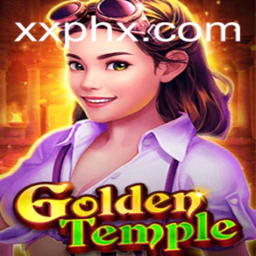 Discover the Adventure of GoldenTemple: Enter the World of XXPH
