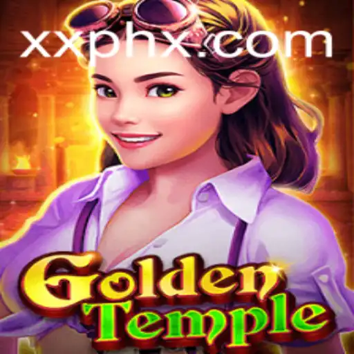 Discover the Adventure of GoldenTemple: Enter the World of XXPH