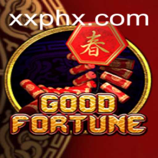 Discover the Enchanting World of GoodFortune: A Game of Strategy and Chance