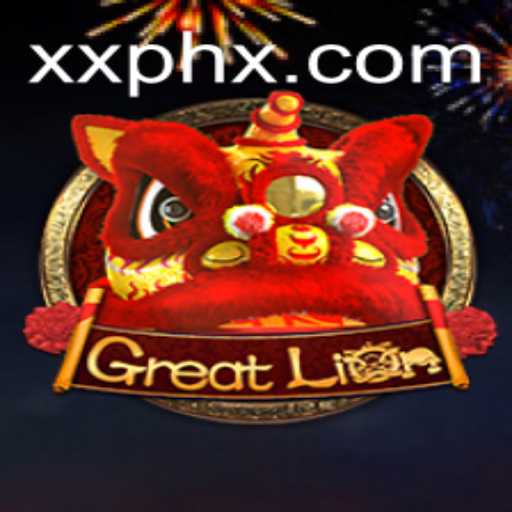 GreatLion: A Captivating Adventure Game with a Twist of XXPH