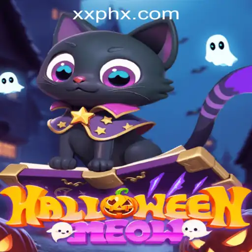 Unveiling HalloweenMeow: An Immersive Gaming Experience