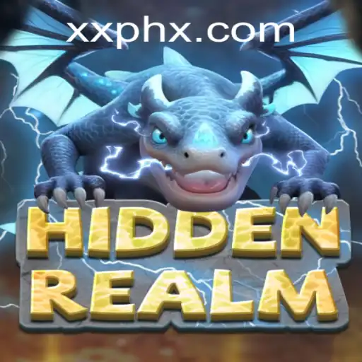 HiddenRealm: An Exciting Journey into Enchantment with XXPH