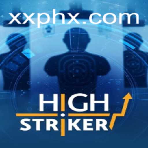An In-Depth Exploration of HighStriker: The New Gaming Sensation