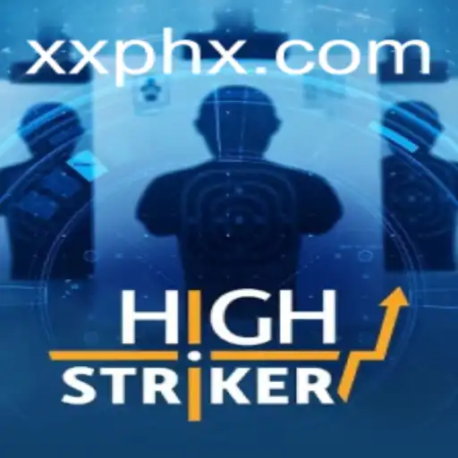 An In-Depth Exploration of HighStriker: The New Gaming Sensation