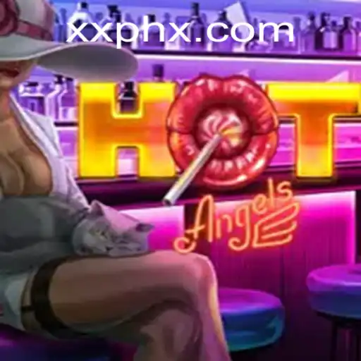 Exploring HotAngels: The Exciting World of XXPH Gaming
