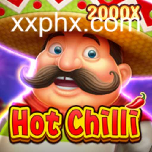 HotChilli: A Spicy New Adventure Awaiting Gamers Everywhere