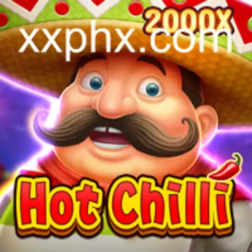 HotChilli: A Spicy New Adventure Awaiting Gamers Everywhere