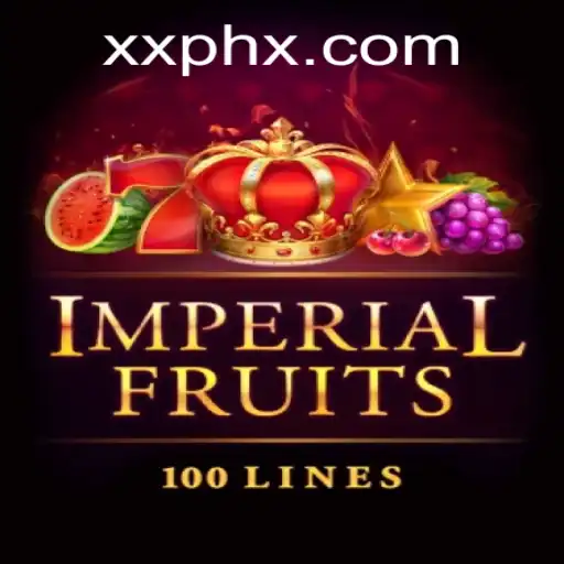 ImperialFruits100: A Deep Dive into the Vibrant World of Digital Gaming