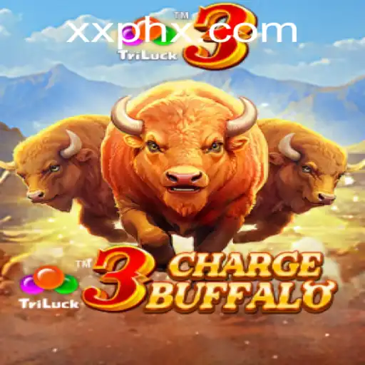 Unleashing the Excitement of 3ChargeBuffalo: How to Play XXPH's Latest Gaming Sensation