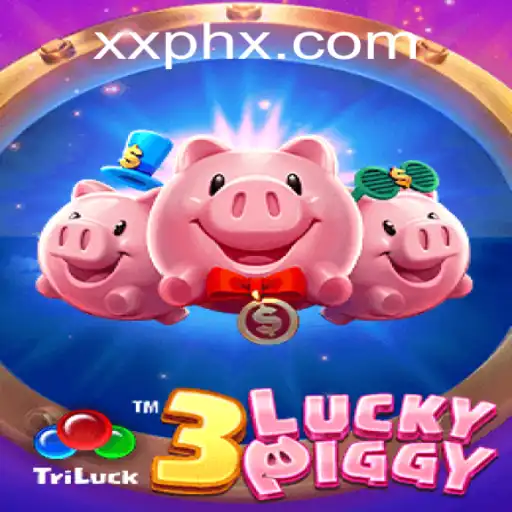 Exploring the Intriguing World of 3LUCKYPIGGY: An In-Depth Look