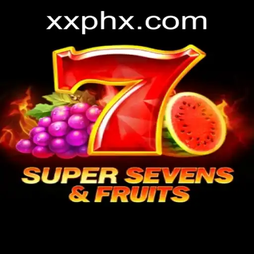 Exploring the Excitement of 7SuperSevensFruits: A Fresh Gaming Experience