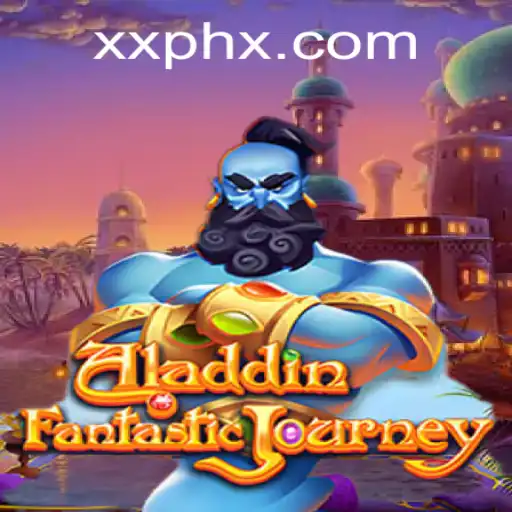 The Enchanting World of Aladdin: A Modern Take