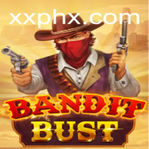 Unveiling BanditBust: The Latest Gaming Sensation
