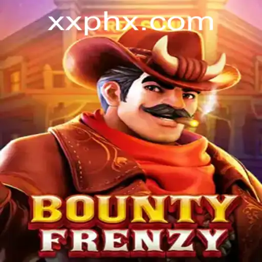 BountyFrenzy: A Riveting Adventure in the World of XXPH