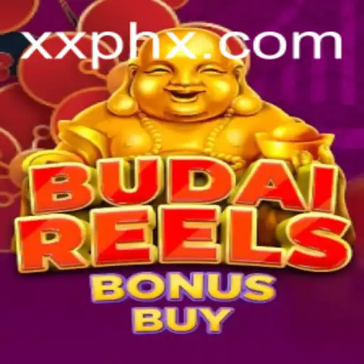 BudaiReelsBonusBuy: Unveiling a New Realm in Gaming with XXPH