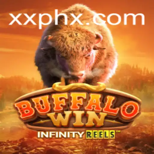Buffalo Win: A Comprehensive Look into the Game with XXPH Integration