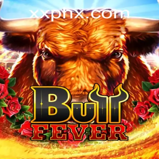 Discovering BullFever: The Thrilling World of the Game with XXPH