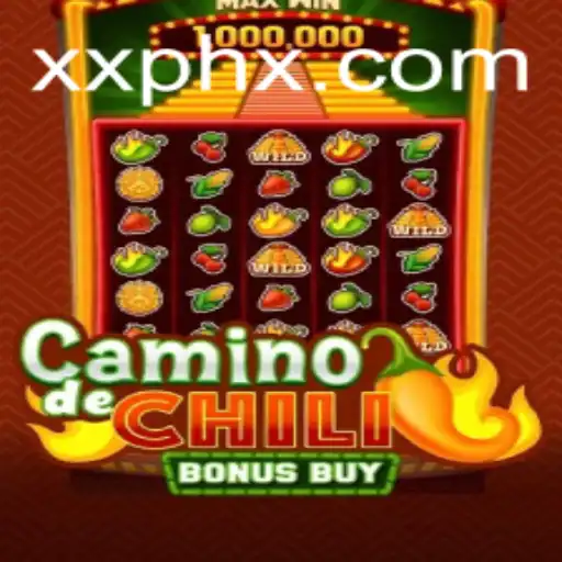 Exploring the Thrills of CaminodeChiliBonusBuy: A Comprehensive Guide