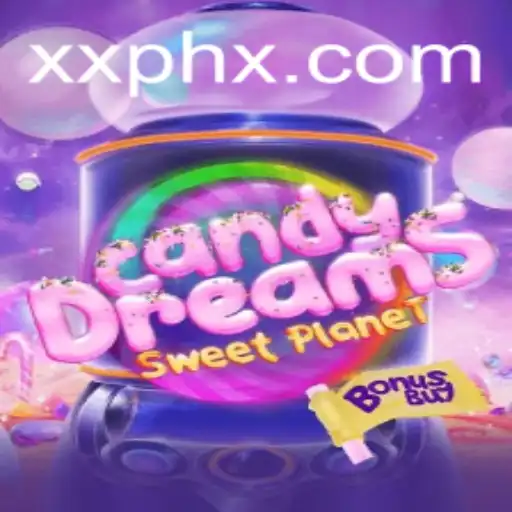 CandyDreamsSweetPlanet: A Dive into an Addictive Fantasy