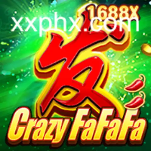 CrazyFaFaFa: The Thrilling World of XXPH