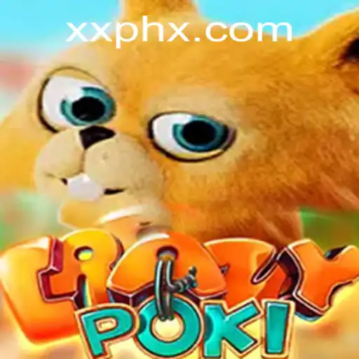 The Fascinating World of CrazyPoki: A Detailed Guide on XXPH