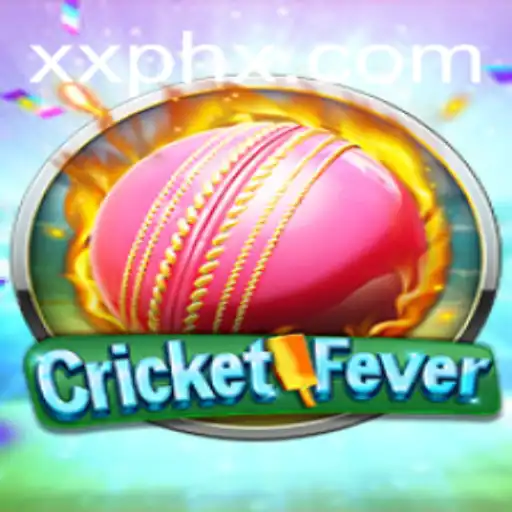 Unpacking CricketFever: A Deep Dive into the Immersive World of XXPH
