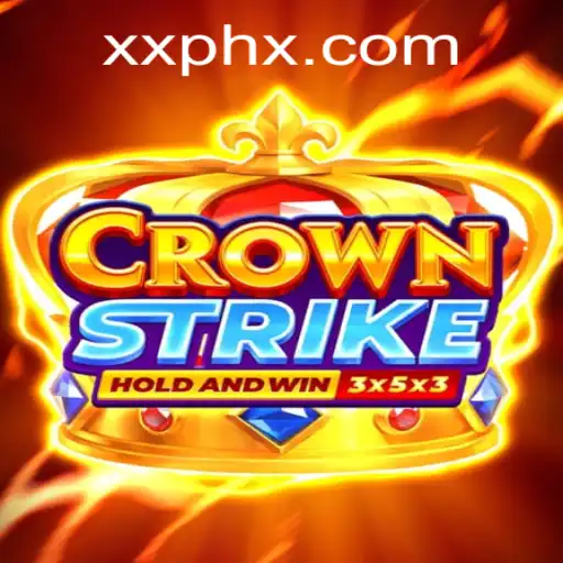 Exploring Crownstrike: A Comprehensive Guide to Gameplay and Strategies