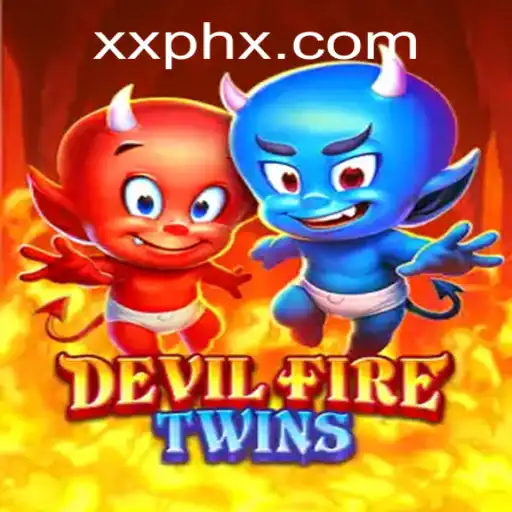 Exploring the Thrilling World of DevilFireTwins: The XXPH Challenge