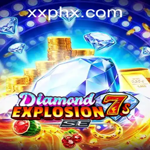 Exploring the Exciting World of DiamondExplosion7sSE
