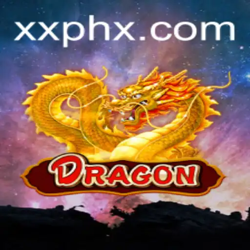 Unveiling 'Dragon': A Captivating Adventure with XXPH