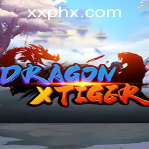 Exploring the Enchanting World of DragonXTiger: The Latest Phenomenon in Gaming