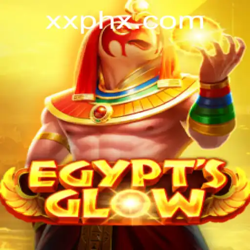 Discover the Mystical World of EgyptsGlow: An Enthralling Gaming Experience