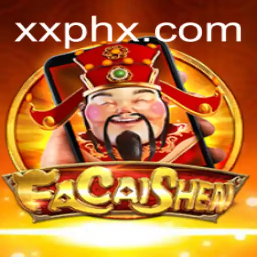 Discover the Thrills of FaCaiShenM: An In-Depth Exploration