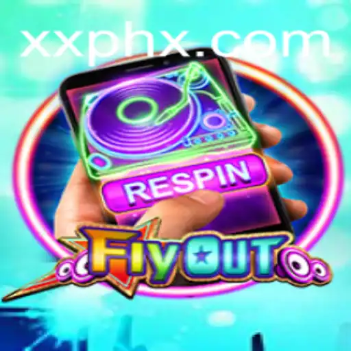 FlyOut: Mastering the Skies in the Exciting Game of XXPH