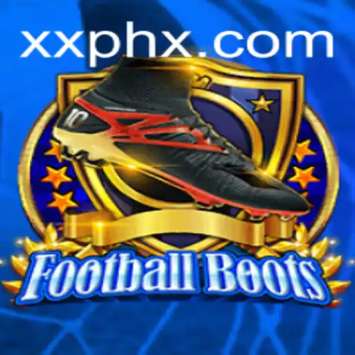 FootballBoots: The Ultimate Guide to Playing and Mastering the Game
