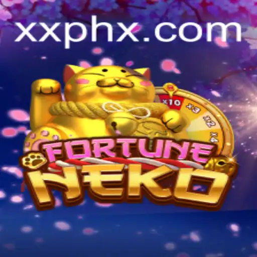 Discover the Enchanting World of FortuneNeko: A Captivating Journey Awaits