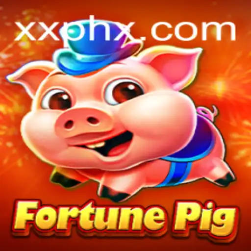 The Enchanting World of FortunePig: An In-depth Guide to Gameplay and Rules