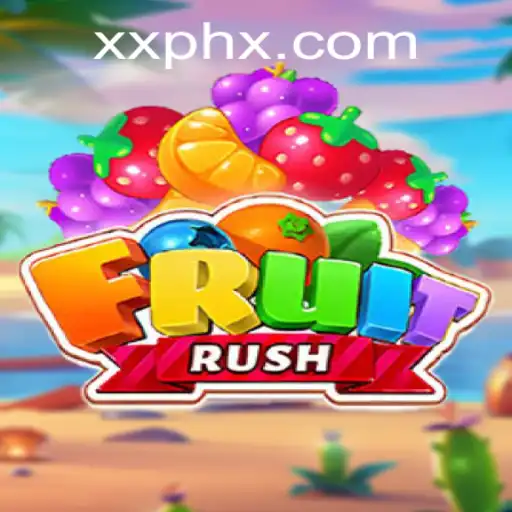 Exploring the World of FruitRush: The Game of Strategy and Delight