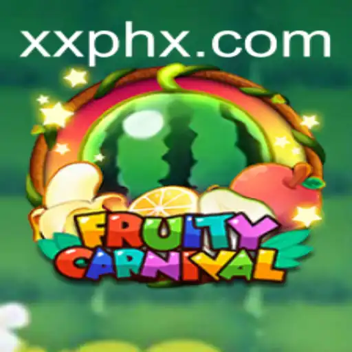 Discover the Exciting World of FruityCarnival: A Fresh Take on Interactive Gaming