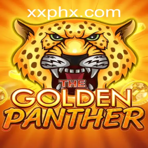 Exploring the Enchanting World of GOLDENPANTHER: A Guide to Game Play and Strategy