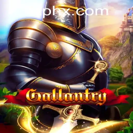 Exploring the Exciting World of Gallantry: A Complete Guide to the Game and Its Rules