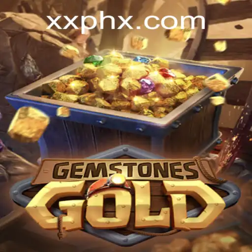 Embark on an Exciting Adventure with GemstonesGold