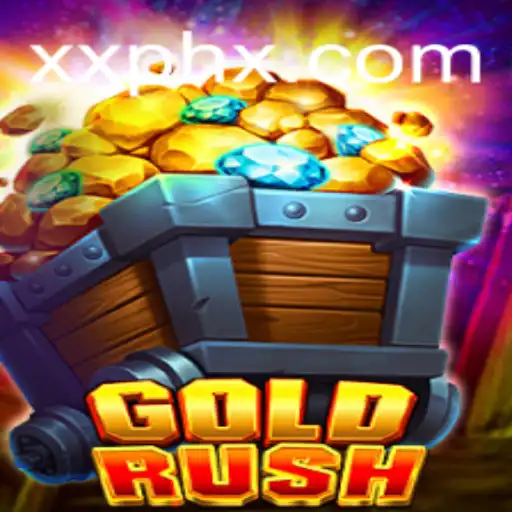 Unveiling the Exciting World of GoldRush: The Game Revolutionizing Adventure