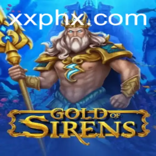 Discovering the Epic Adventure of GoldofSirens