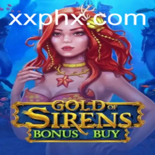 Exploring the Enchanting World of GoldofSirensBonusBuy