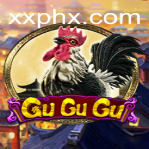 Exploring the Enigmatic World of GuGuGu with XXPH