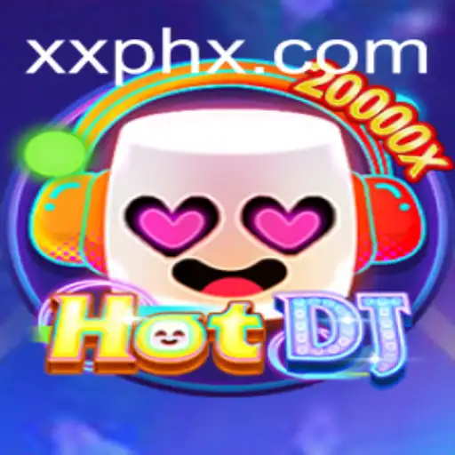 Rise of the Turntables: HotDJ's Innovative Gameplay and Rules Unveiled
