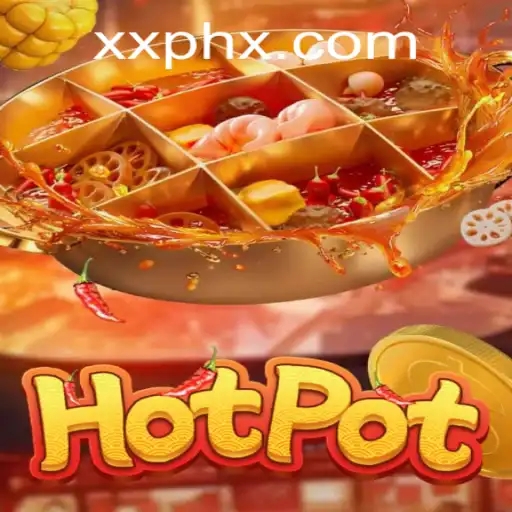 Exploring Hotpot: The Game Revolutionizing Virtual Adventures