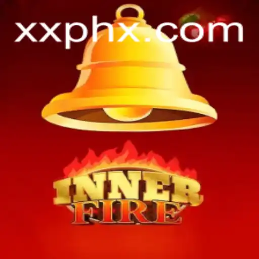 InnerFire: A Captivating Journey into the Realm of Strategy and Imagination